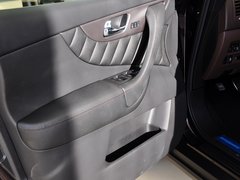 2013款 3.7L 标准版