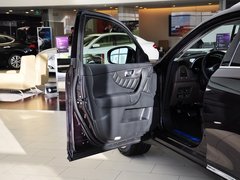 2013款 3.7L 标准版