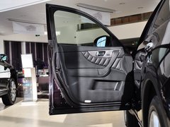 2013款 3.7L 标准版