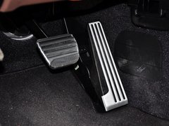 2013款 3.7L 标准版