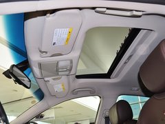 2013款 3.7L 标准版