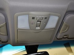 2013款 3.7L 标准版