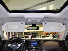 2013款 3.7L 标准版
