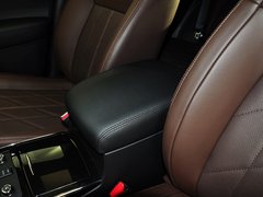 2013款 3.7L 标准版