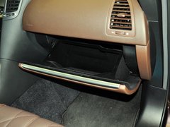 2013款 3.7L 标准版