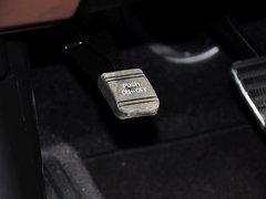2013款 3.7L 标准版
