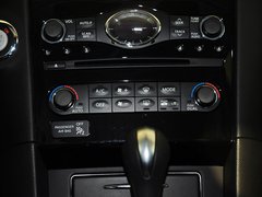 2013款 3.7L 标准版