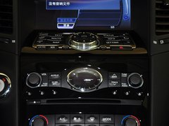 2013款 3.7L 标准版