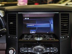 2013款 3.7L 标准版