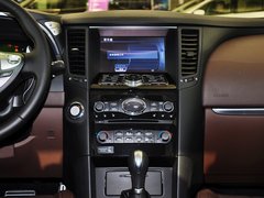 2013款 3.7L 标准版