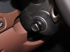 2013款 3.7L 标准版