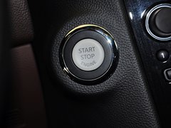 2013款 3.7L 标准版
