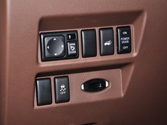 2013款 3.7L 标准版