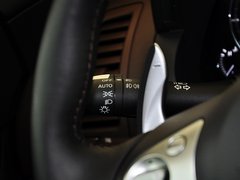 2013款 3.7L 标准版