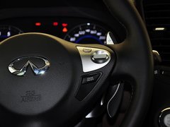 2013款 3.7L 标准版