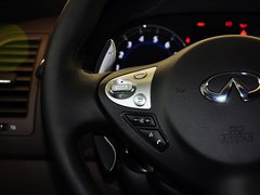 2013款 3.7L 标准版