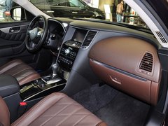 2013款 3.7L 标准版