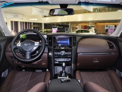 2013款 3.7L 标准版
