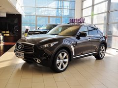 2013款 3.7L 标准版