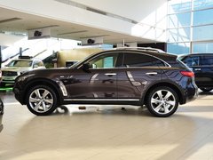 2013款 3.7L 标准版