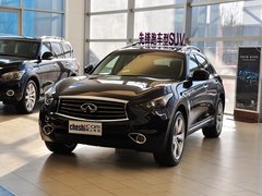 2013款 3.7L 标准版
