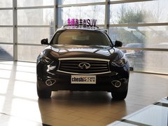 2013款 3.7L 标准版