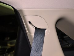 英菲尼迪QX70 2013款 3.7L 标准版
