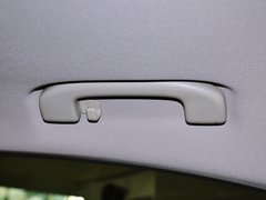 2013款 3.7L 标准版