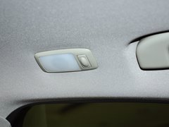 2013款 3.7L 标准版