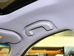 2013款 3.7L 标准版