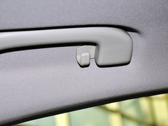 2013款 3.7L 标准版