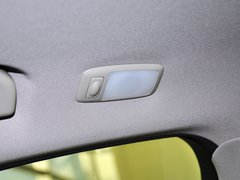 2013款 3.7L 标准版