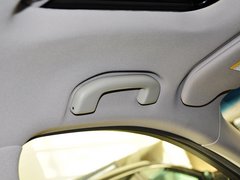 2013款 3.7L 标准版