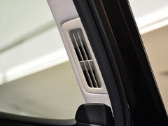 2013款 3.7L 标准版