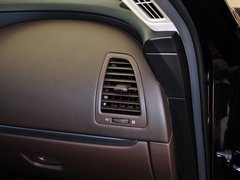 2013款 3.7L 标准版