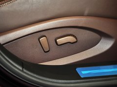 2013款 3.7L 标准版