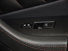 2013款 3.7L 标准版