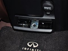 2013款 3.7L 标准版