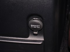 2013款 3.7L 标准版