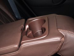2013款 3.7L 标准版