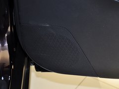 2013款 3.7L 标准版