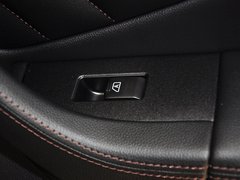 2013款 3.7L 标准版