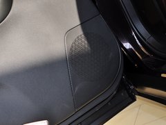 2013款 3.7L 标准版