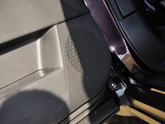 2013款 3.7L 标准版