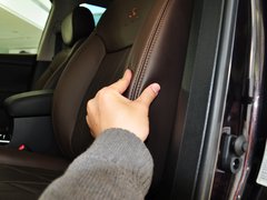 2013款 3.7L 标准版