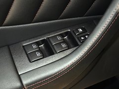 2013款 3.7L 标准版