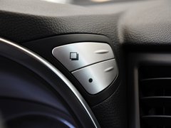 2013款 3.7L 标准版