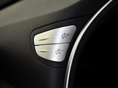 2013款 3.7L 标准版