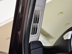 2013款 3.7L 标准版