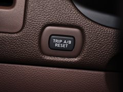 2013款 3.7L 标准版